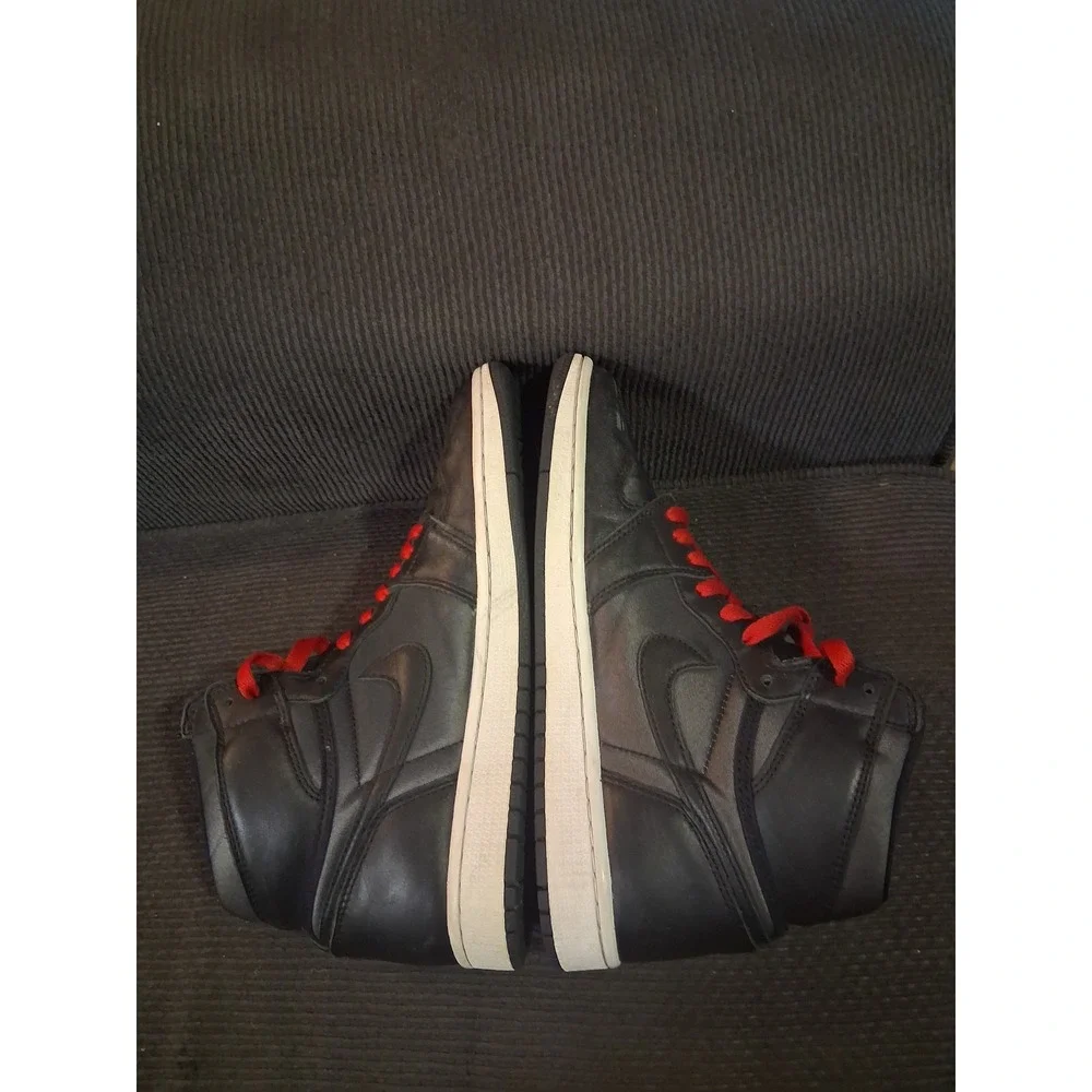 Jordan air retro